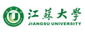 KW(xu)