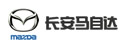 L(zhng)R_(d)