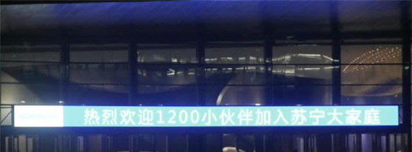չӖ(xn)