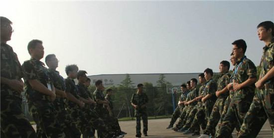 չӖ(xn)