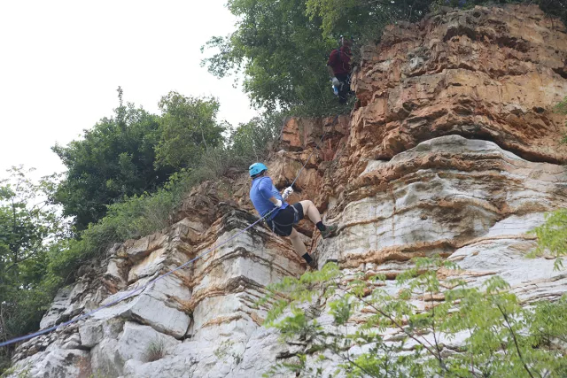 ču