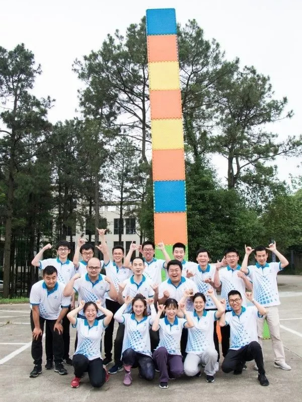 չӖ(xn)