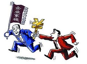 (zh)