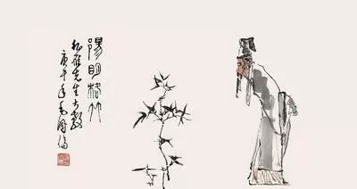 չӖ(xn)