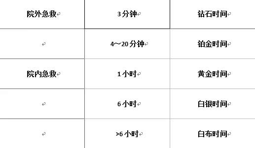 չӖ(xn)