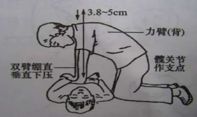 չӖ(xn)