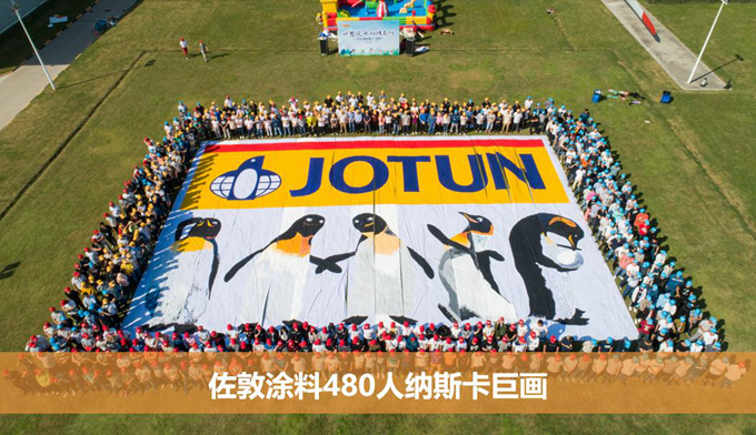 Ԍ(zhun)I(y)ҕgw(yn)ʽӖ(xn)